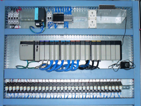 TransTech Projects piping layout tools 